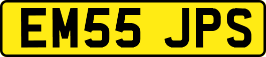 EM55JPS