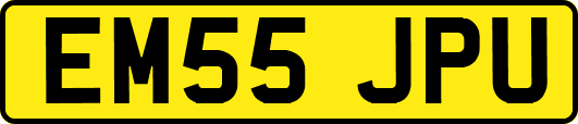 EM55JPU