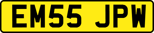 EM55JPW