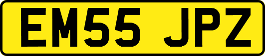 EM55JPZ