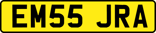 EM55JRA