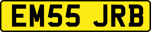 EM55JRB