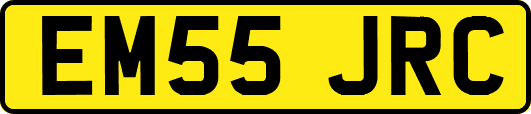 EM55JRC