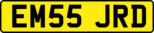 EM55JRD