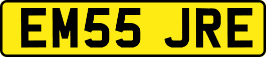 EM55JRE