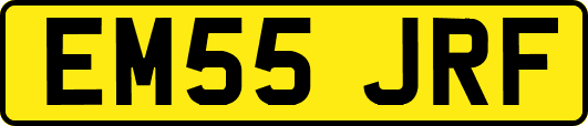 EM55JRF