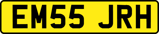 EM55JRH