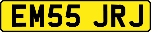 EM55JRJ