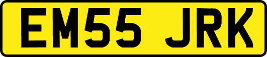 EM55JRK