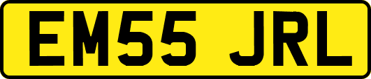 EM55JRL