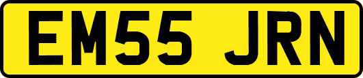 EM55JRN