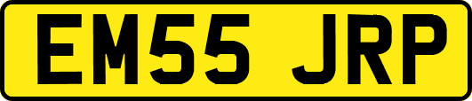 EM55JRP
