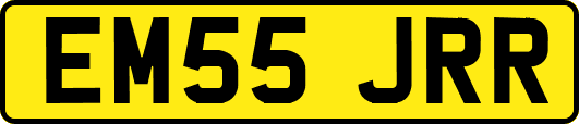 EM55JRR