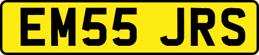 EM55JRS