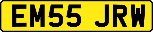 EM55JRW