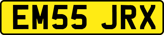 EM55JRX