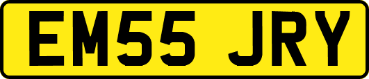 EM55JRY