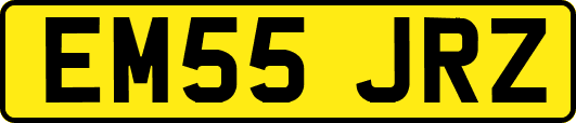 EM55JRZ