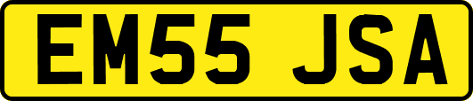 EM55JSA