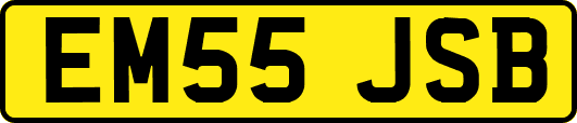 EM55JSB