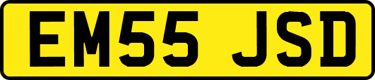 EM55JSD