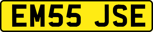 EM55JSE