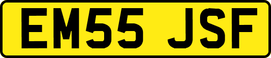 EM55JSF