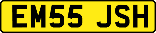 EM55JSH