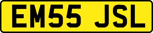 EM55JSL