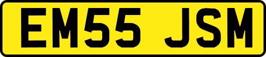 EM55JSM