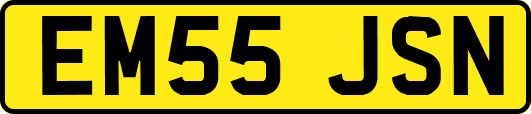 EM55JSN