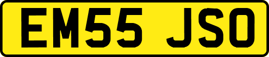 EM55JSO