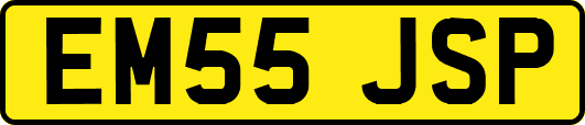 EM55JSP