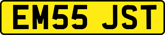 EM55JST