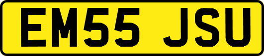 EM55JSU