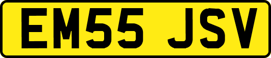 EM55JSV