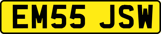 EM55JSW