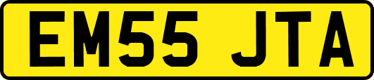 EM55JTA