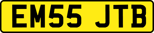 EM55JTB