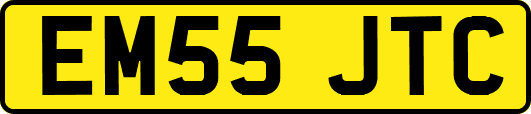 EM55JTC