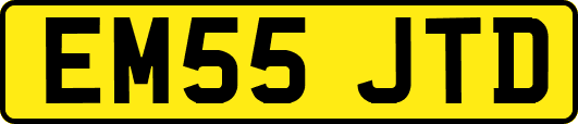 EM55JTD
