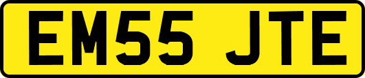 EM55JTE