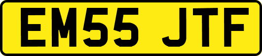 EM55JTF
