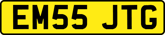 EM55JTG