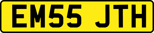 EM55JTH