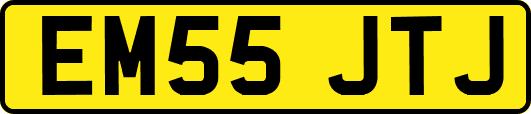 EM55JTJ