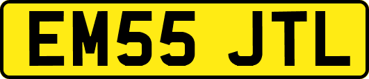 EM55JTL