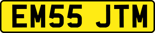 EM55JTM