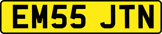EM55JTN