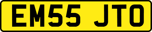 EM55JTO